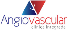 Angiovascular - Clinica Integrada